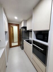 8@Woodleigh (D13), Condominium #632530141